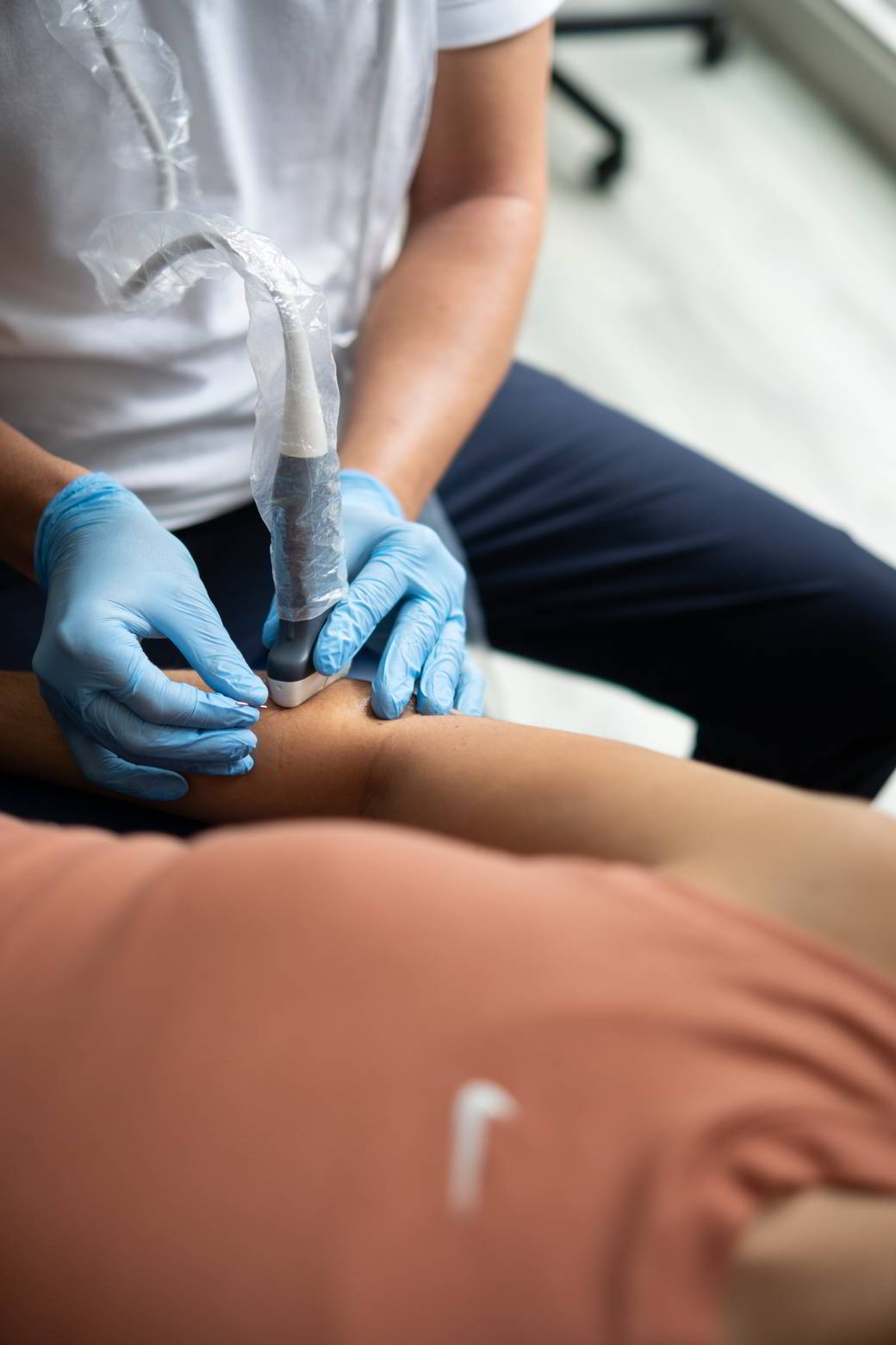 fisioterapia invasiva en santa cruz de tenerife