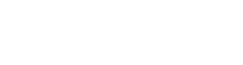 Logotipo SC Fisioterapia Avanzada_TEXTO BLANCO SIN FONDO